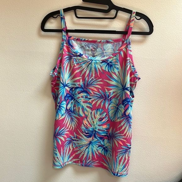 Girls summer shirt - Picture 7 of 10